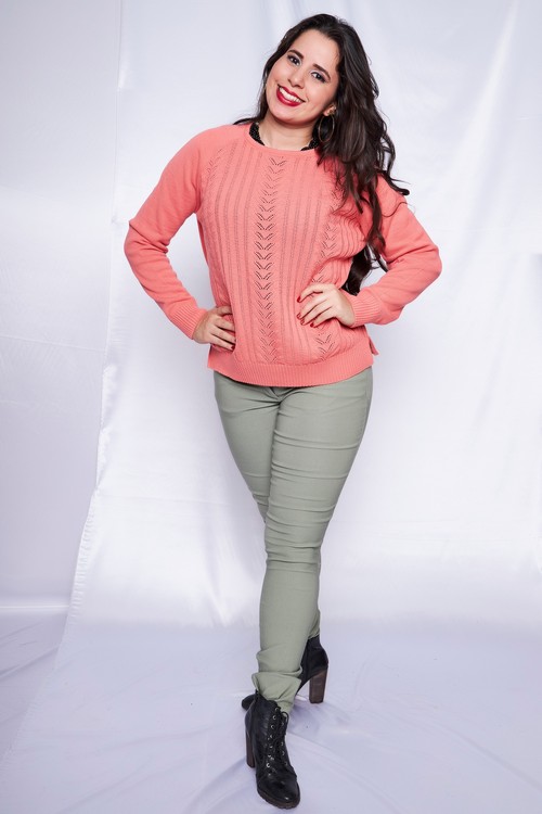 lavie moda